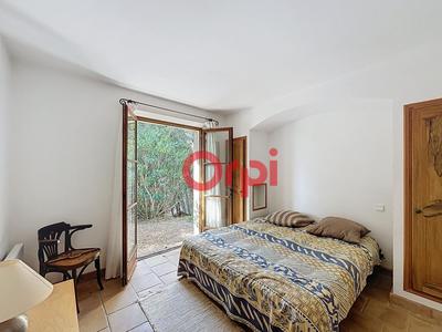 Maison - 134 m² - 5 pièces