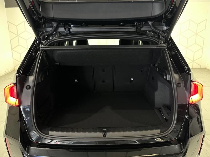 Bmw X1 xDrive 25e 245ch Dkg7 m Sport