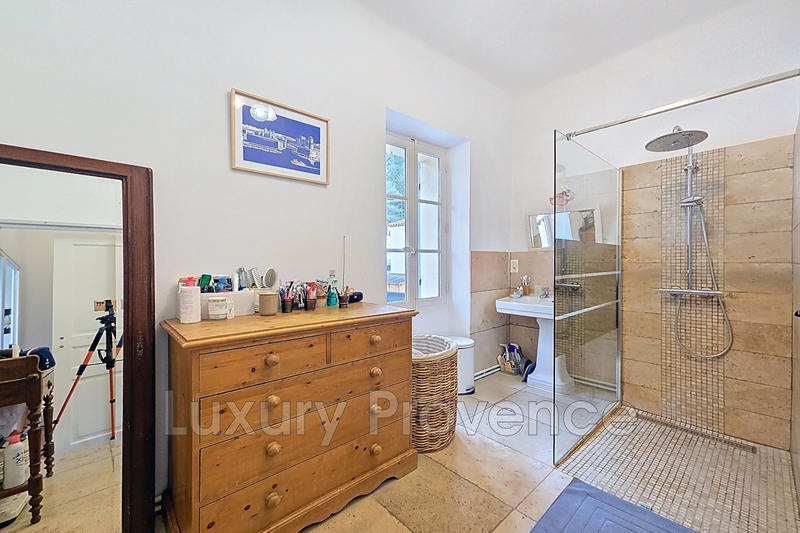 Maison de maîtres - 161 m² - 5 pièces