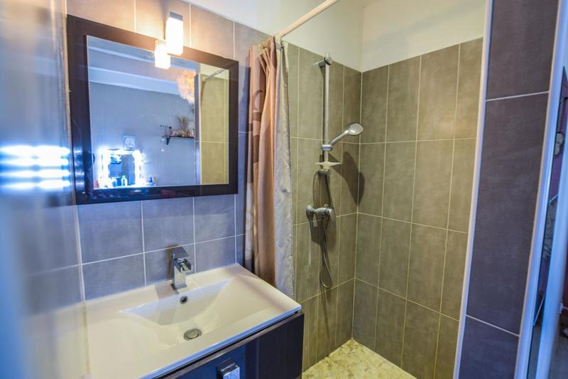 Maison - 147 m² - 5 pièces