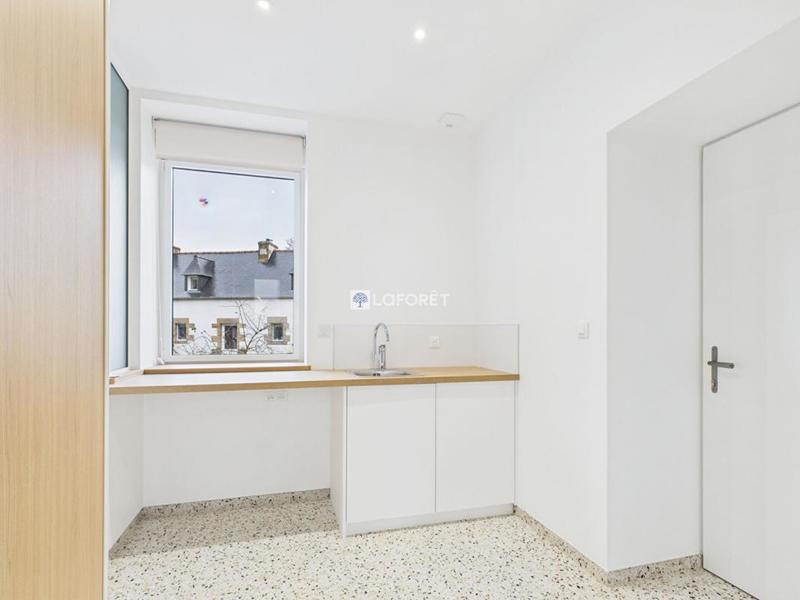 Maison - 132 m² - 5 pièces