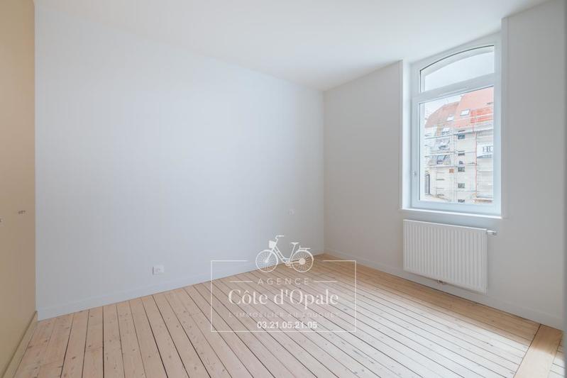 Villa - 150 m² - 6 pièces