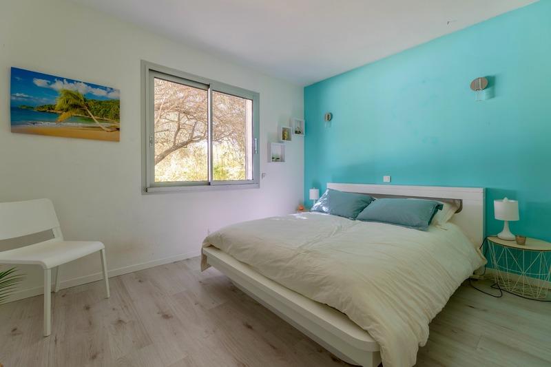 Villa - 271 m² - 8 pièces