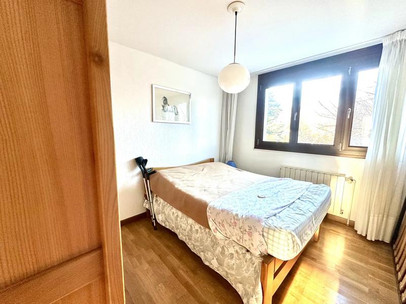 Appartement - 75 m² - 4 pièces