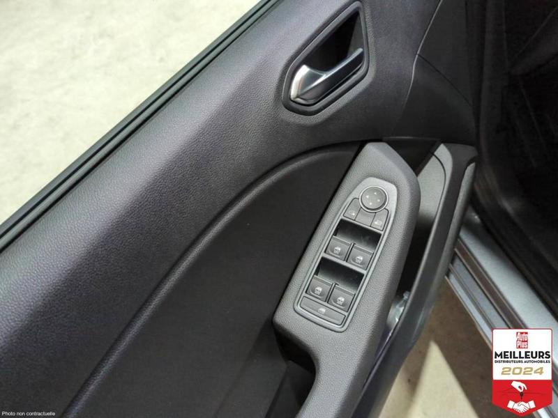 Renault Clio 5 Blue Dci 100 Gsr2 Evolution + Camera de Rec