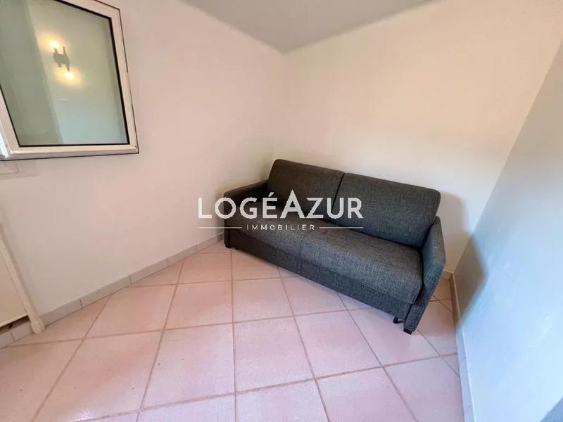 Appartement - 107 m² - 3 pièces