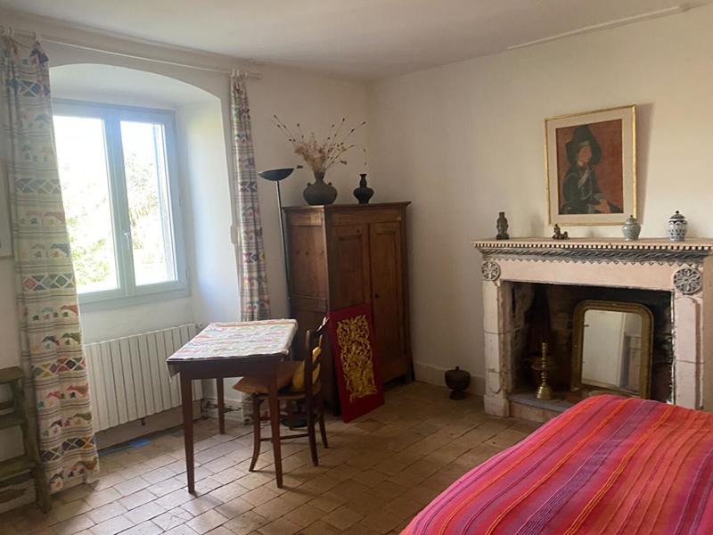 Propriété - 175 m² - 7 pièces