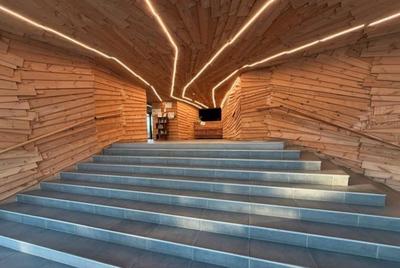 Appartement - 110 m² - 4 pièces