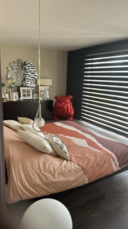 Villa - 400 m² - 10 pièces