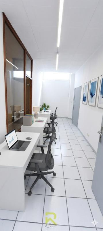 Local commercial - 30 m²