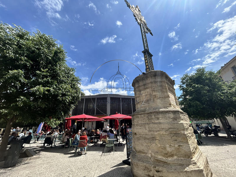 Fonds de commerce - Local commercial - 24 m²