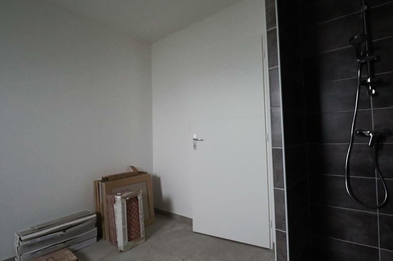 Maison - 136 m² - 4 pièces