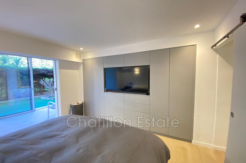 Appartement - 60 m² - 2 pièces