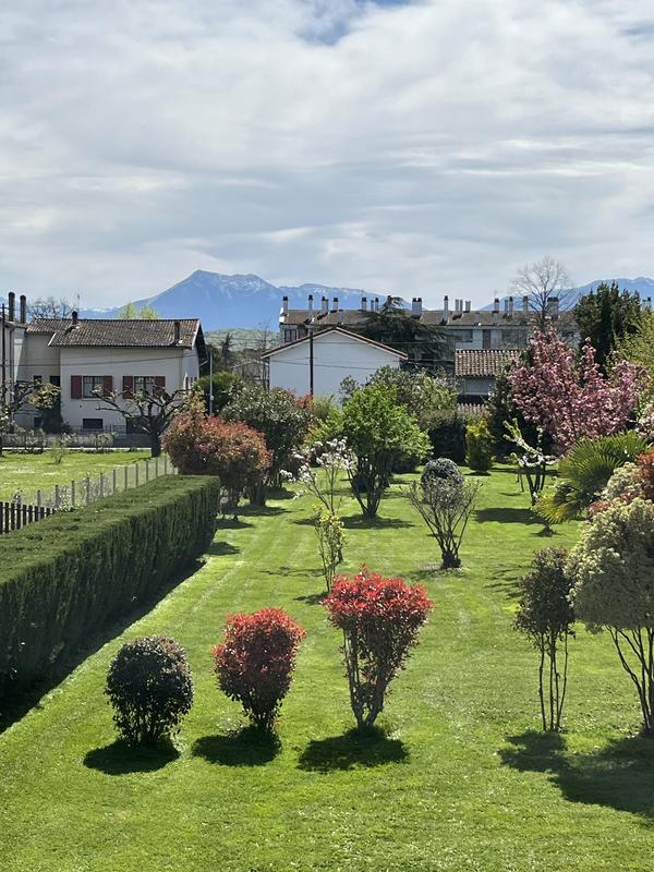 Maison - 186 m² - 4 pièces