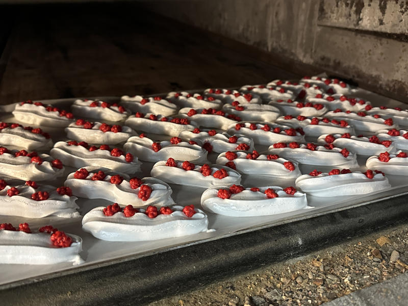 Fonds de commerce - Magasins - 80 m²