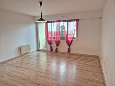 Appartement - 29 m² - 1 pièce