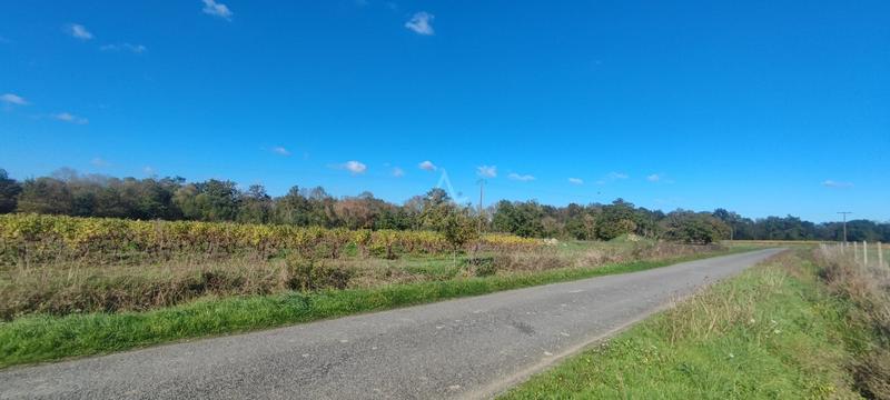 Maison ancienne - 105 m² - 8 pièces