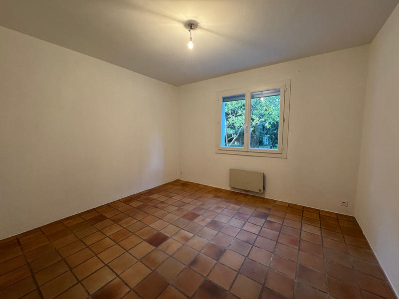 Maison - 190 m² - 5 pièces