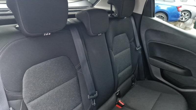 Renault Clio V Tce 90 Evolution