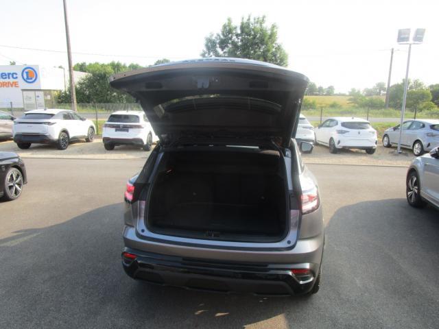 Renault Austral full hybrid E-Tech 200 ch Esprit Alpine