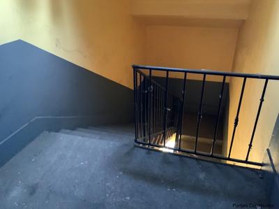 Immeuble - 400 m² - 16 pièces