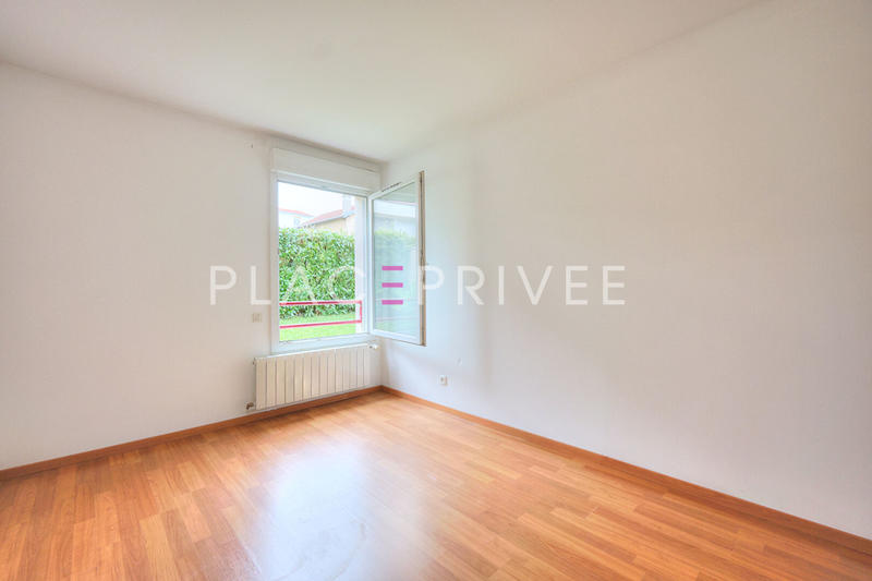 Appartement - 114 m² - 4 pièces