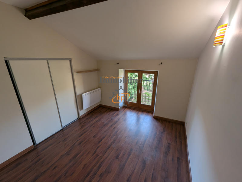 Maison - 152 m² - 6 pièces