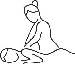 Au coeur du bien-être