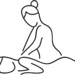 Au coeur du bien-être