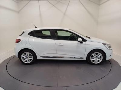 Renault Clio Blue dCi 100 - 21n Business