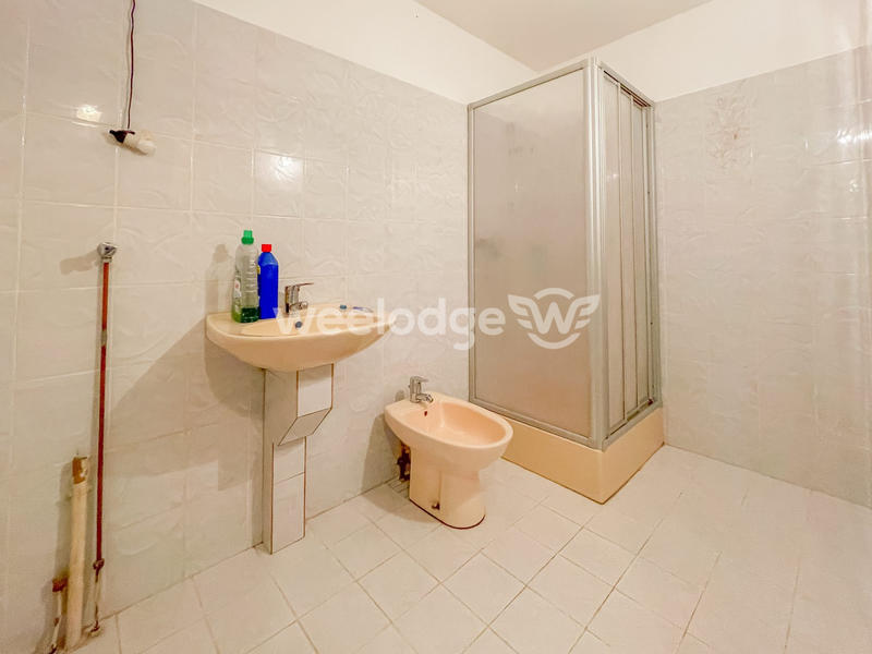 Maison - 97 m² - 6 pièces