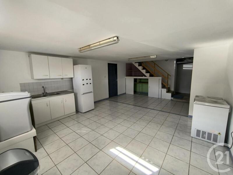 Villa - 111 m² - 4 pièces