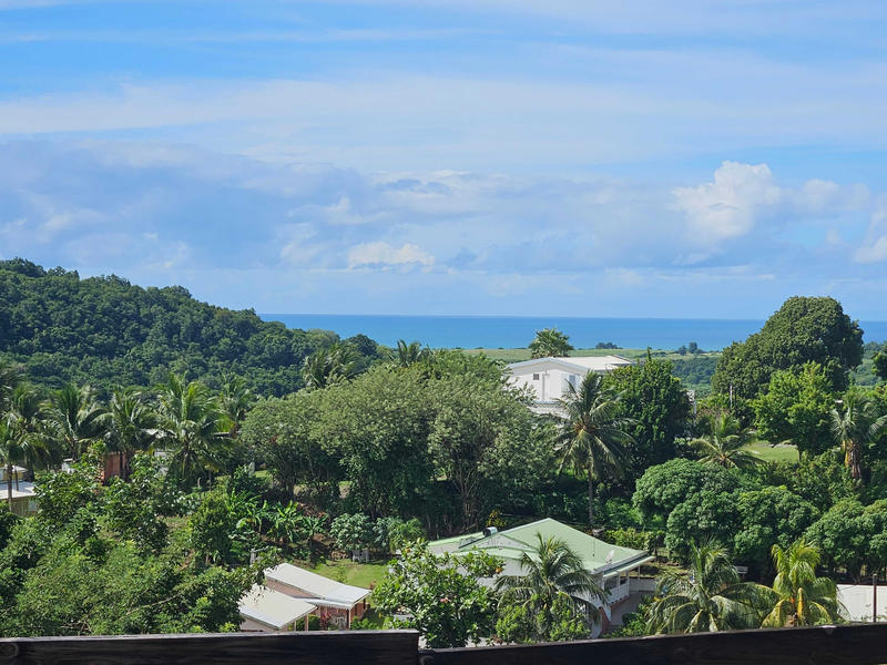 Maison - 119 m² - 9 pièces