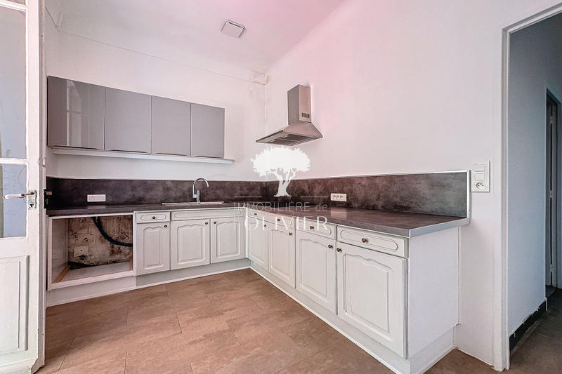 Villa - 139 m² - 5 pièces