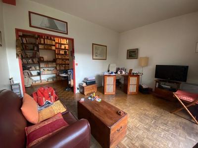 Appartement - 54 m² - 2 pièces