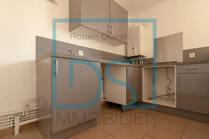 Immeuble - 453 m² - 20 pièces