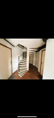 Studio - 19 m² - 1 pièce