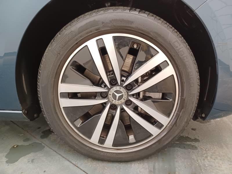 Mercedes Classe B 250 e 8g-Dct Progressive Line Edition