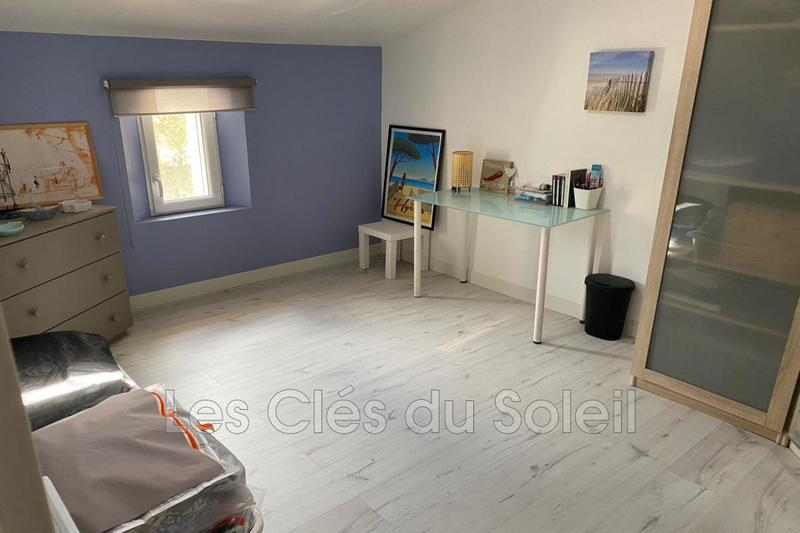 Maison - 104 m² - 4 pièces