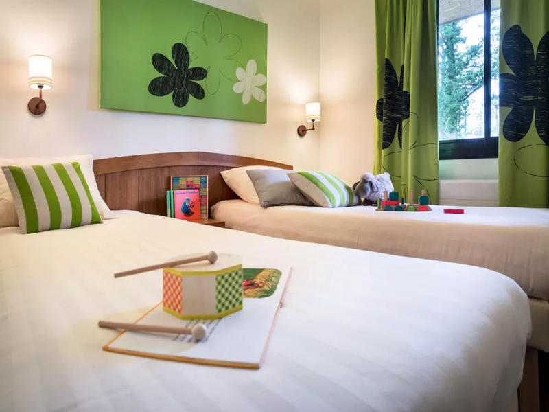 Maison - 63 m² - 3 pièces