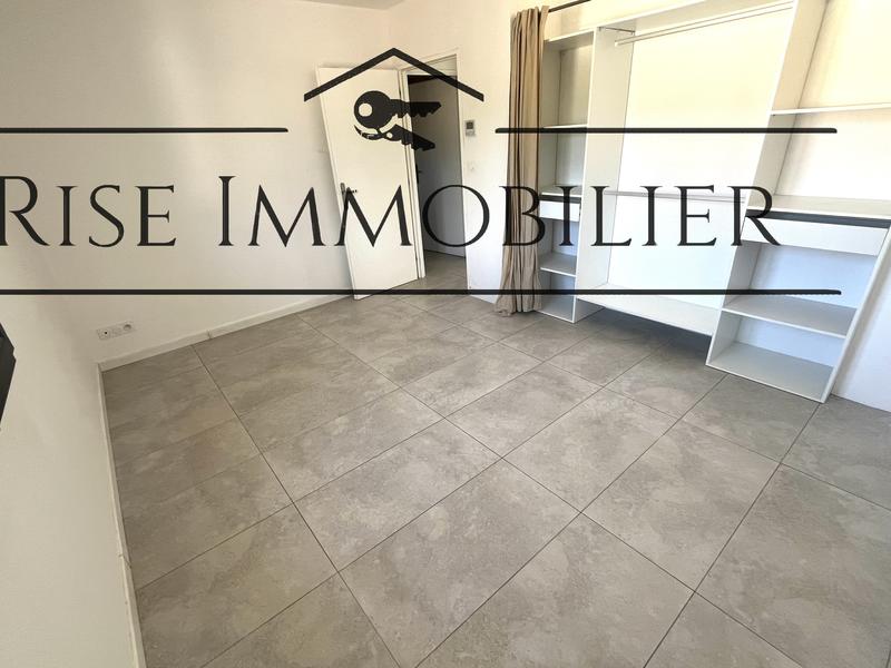 Villa - 115 m² - 5 pièces