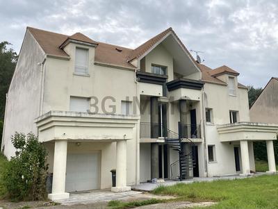 Propriété - 360 m² - 7 pièces