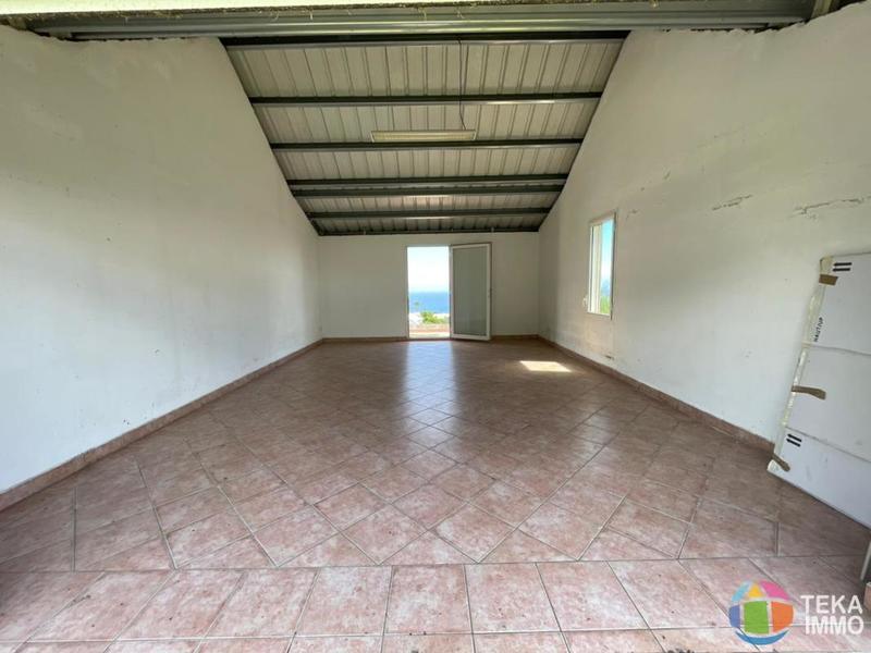 Villa - 94 m² - 5 pièces