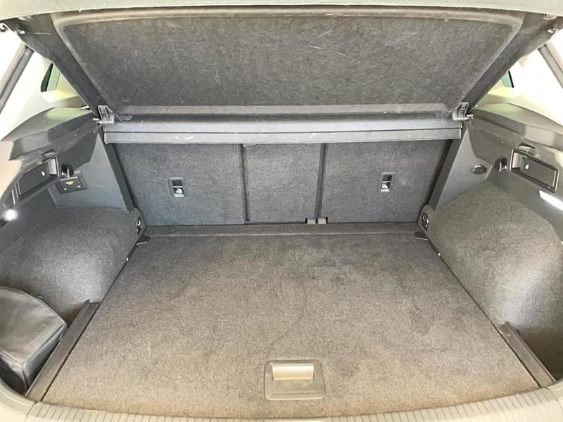 Volkswagen Tiguan 2.0 Tdi 150ch Dsg7 Elegance Exclusive