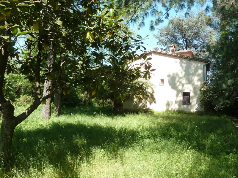 Maison - 136 m² - 7 pièces