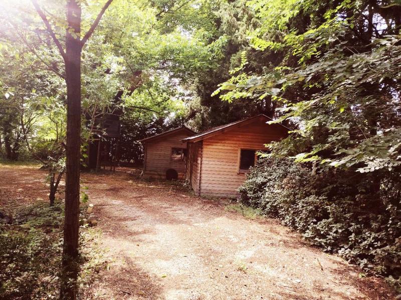 Maison - 188 m² - 6 pièces