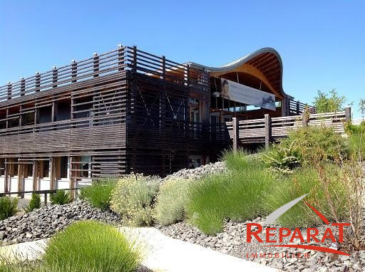 Fonds de commerce - Hôtellerie / Restauration - 180 m²