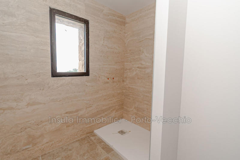 Villa - 182 m² - 6 pièces