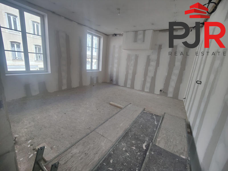 Local commercial - 88 m²