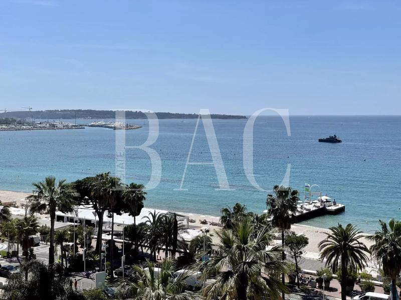 Villa - 1 100 m² - 18 pièces